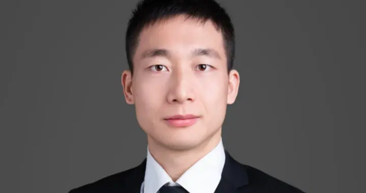 新型可拉伸电子材料让屏幕可拉伸不再是梦，皮肤显示或屏幕成可能