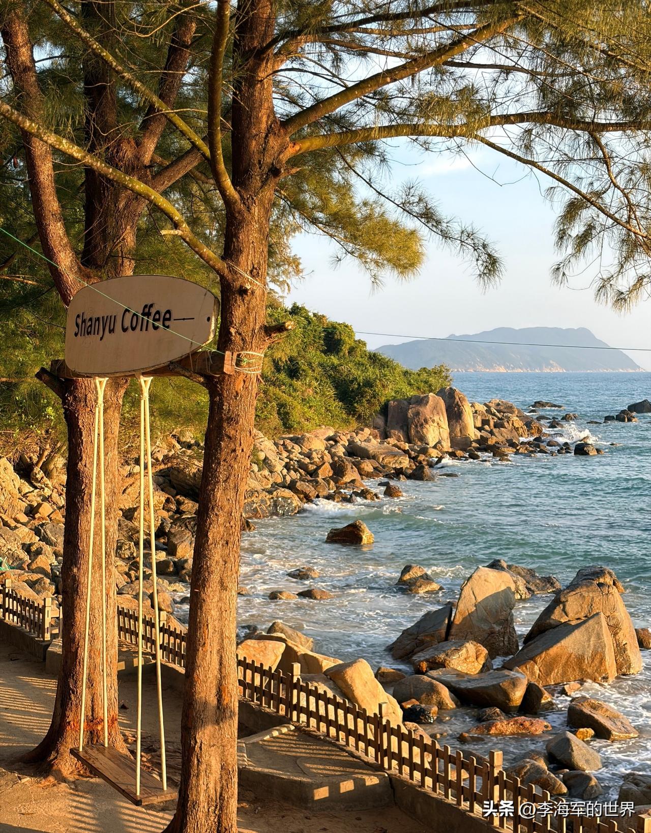 美国对古巴动手就是个伪命题，古巴跟委内瑞拉伊朗不一样，古巴除了糖，啥特产也没有。