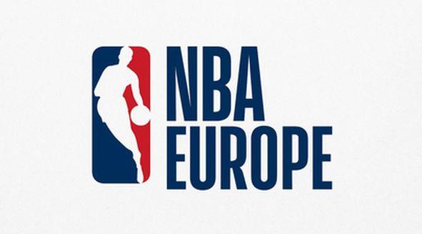 据《罗马体育报》消息，NBA欧洲全新联赛扩张计划正式浮出水面，12支永久特许球队