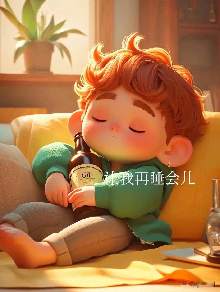 凹凹凸凸凹凸不平
迷迷糊糊迷糊未醒[大笑]