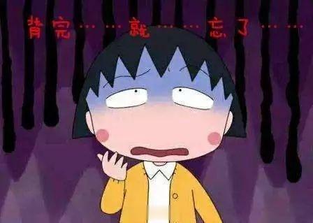 #如果分娩无痛你会选择生孩子吗#这是要强行把分娩打无痛的观念植入人心？生孩子原本