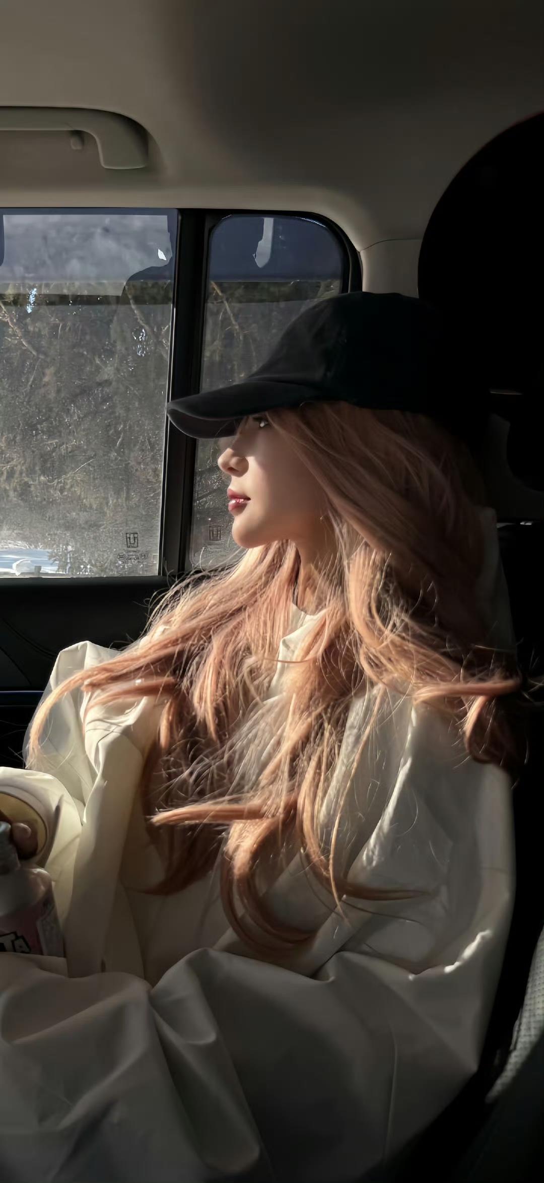 高清美女手机壁纸分享高清美女 高清女壁纸