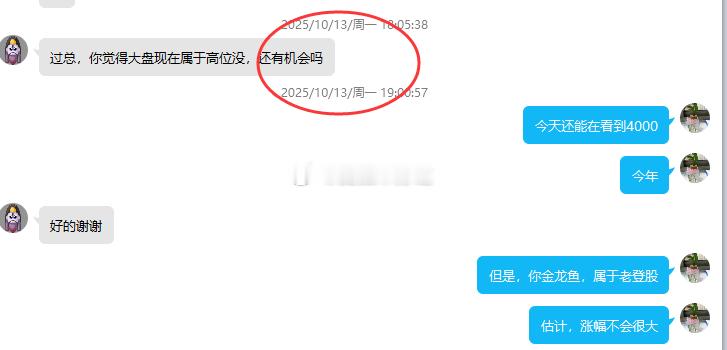 指数上4500又如何？ 