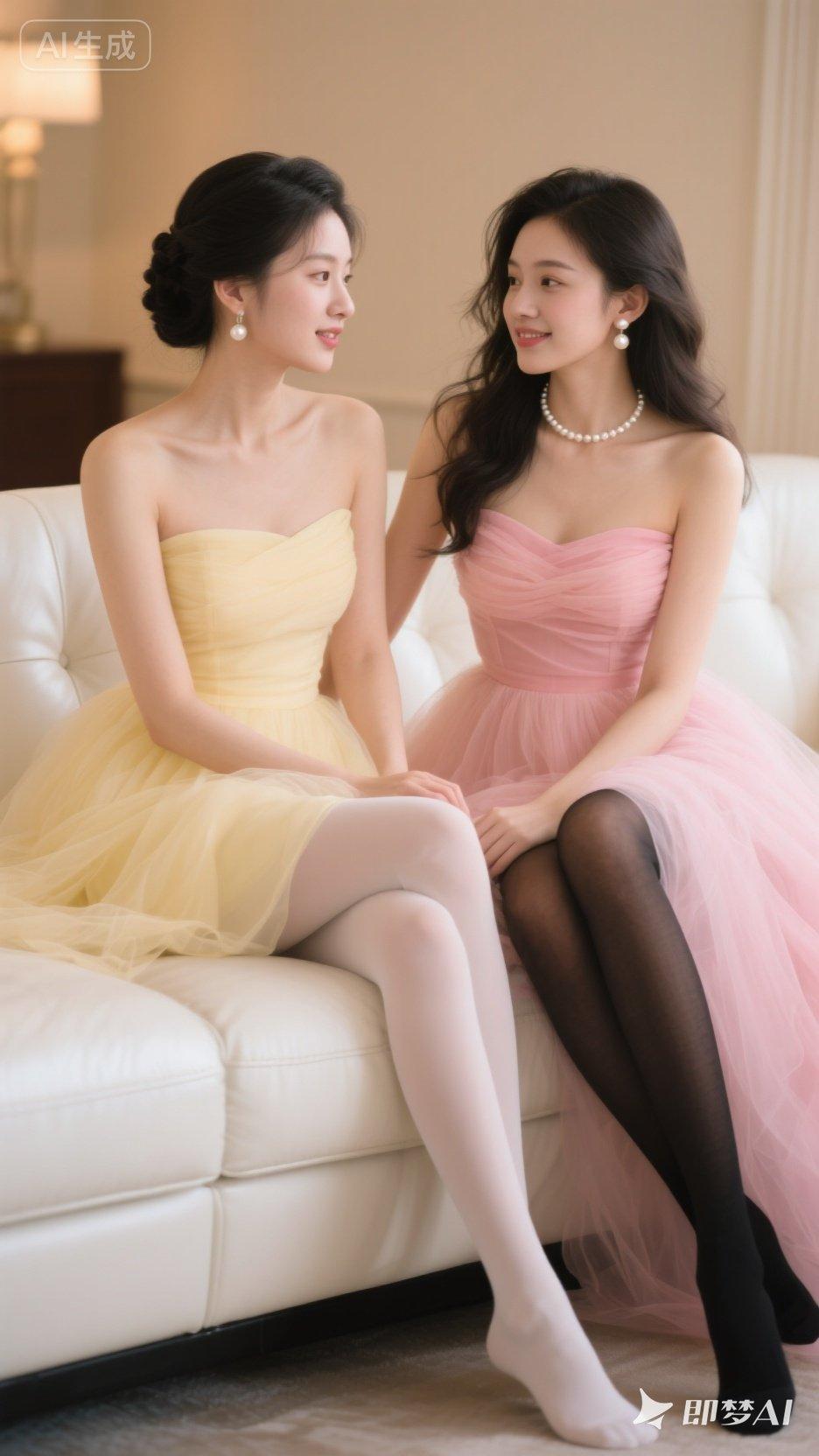 女生如何穿搭看起来时尚更有品味呢中年女性穿搭如何修饰年龄? 身材微胖的女人怎样穿