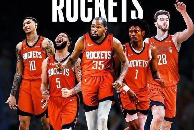 杜兰特怒摔水杯后恐成球队引援牺牲品的五大球员！你觉得谁会离开球队！面对开拓者的二