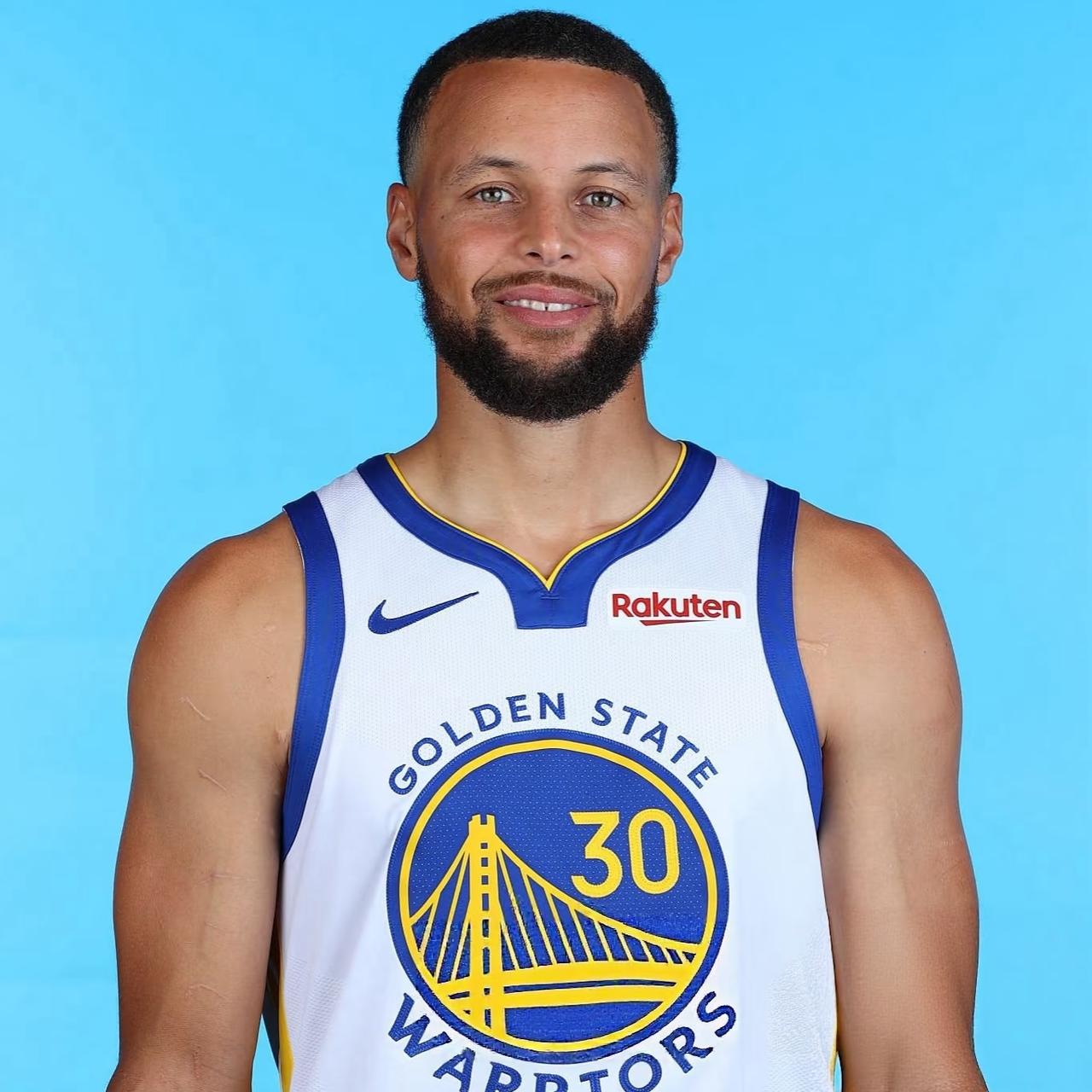 太让我失望了！
勇士109-114输三阵步行者，
库里你就继续这么打球，反正荣誉