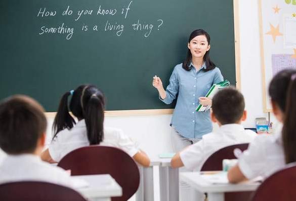 教师大势定了：如无意外，2026年中国教师队伍或许将迎来3大变化
2026年的教