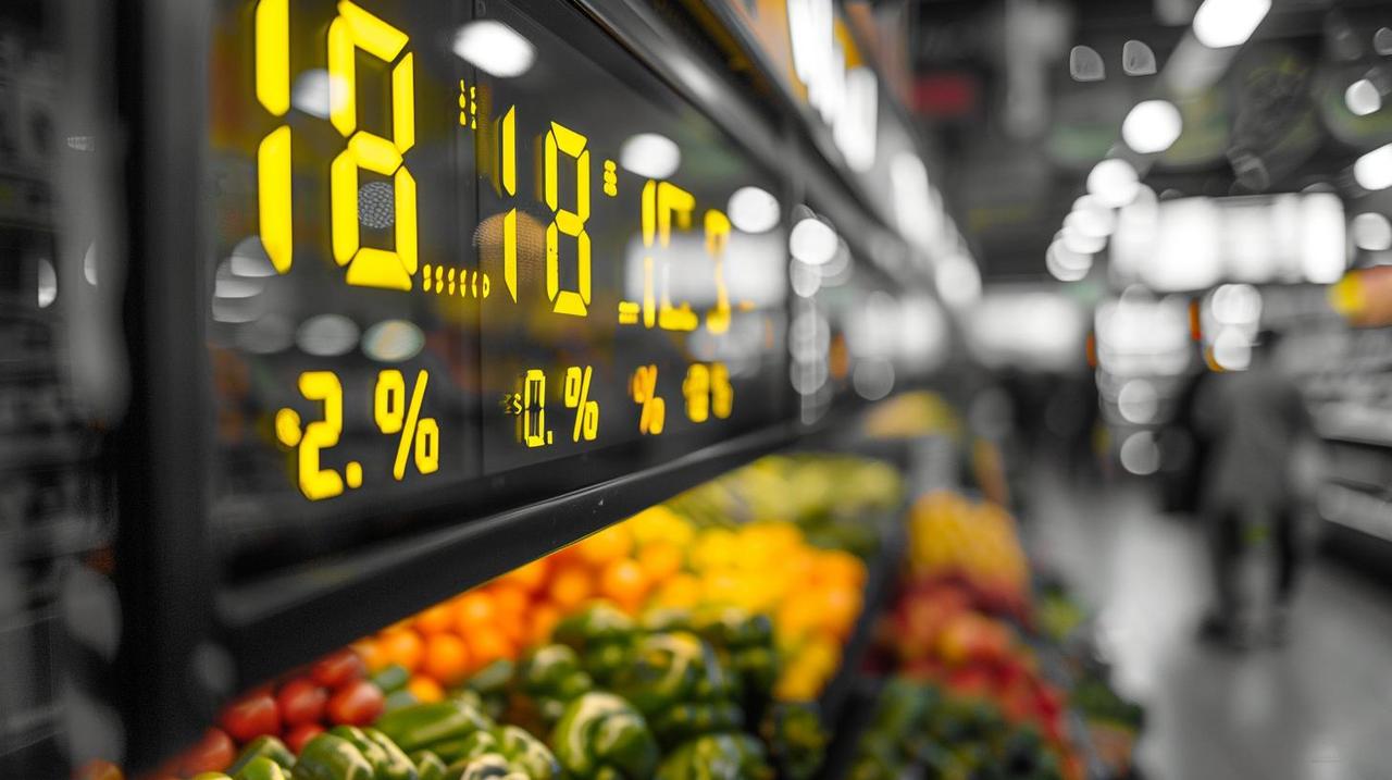 突然爆火！价格翻几倍！在华强北成抢手货！深圳街坊：以前论斤卖
炸裂！华强北CCD