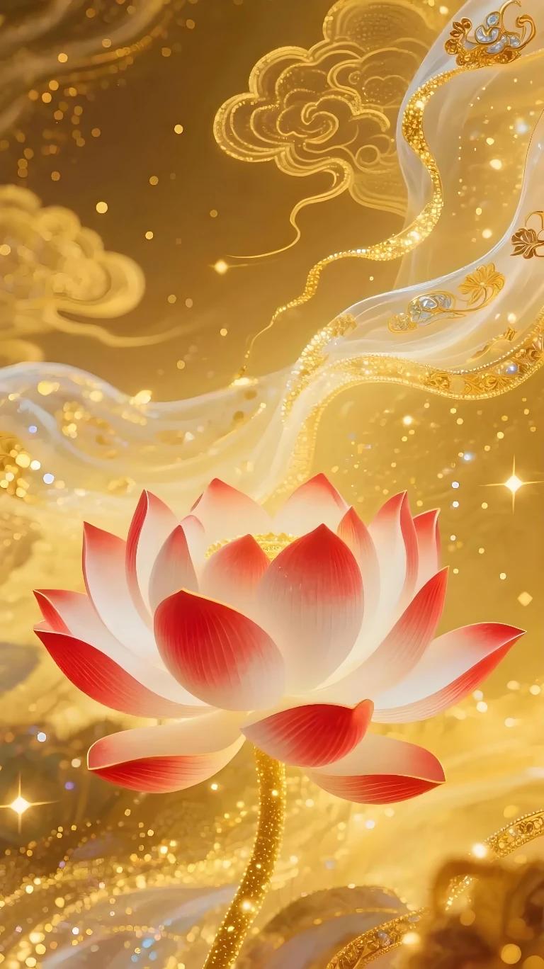 护身符:  踏踏实实做事，干干净净做人。
成功方法:  愿=念=言=行。
一个人