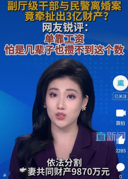 好好相处就不会有这事儿，有句话叫什么来着？

不......就不......