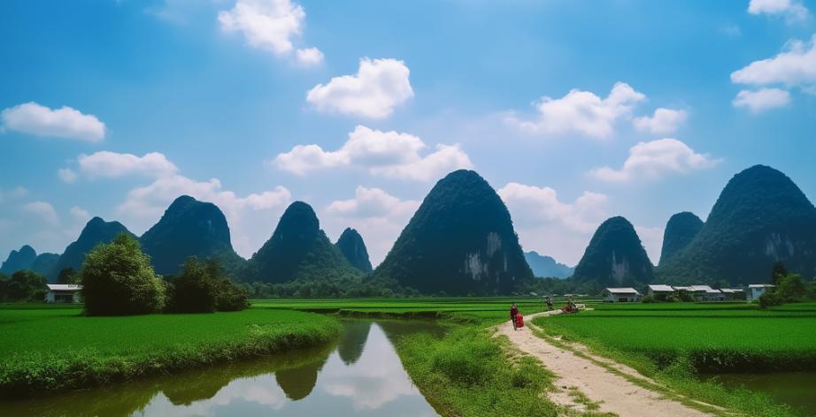 你被人背后使绊子，别急着反击。
先看透这招“借刀杀人”，是职场老套路。
别当傻白