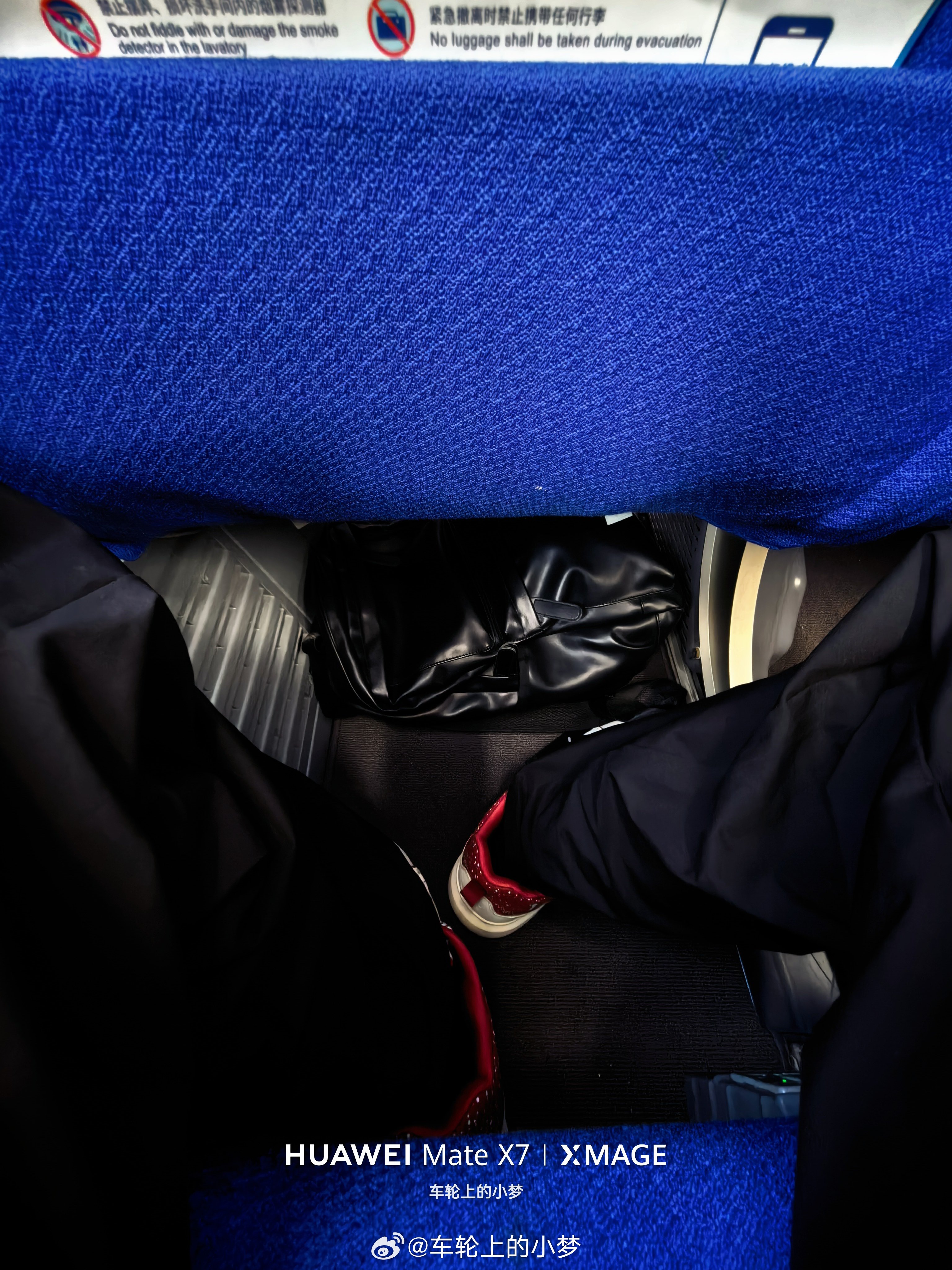 亲身经历。在深圳，不托运行李，距离起飞130分钟出发也是没问题的一通操作下来现在