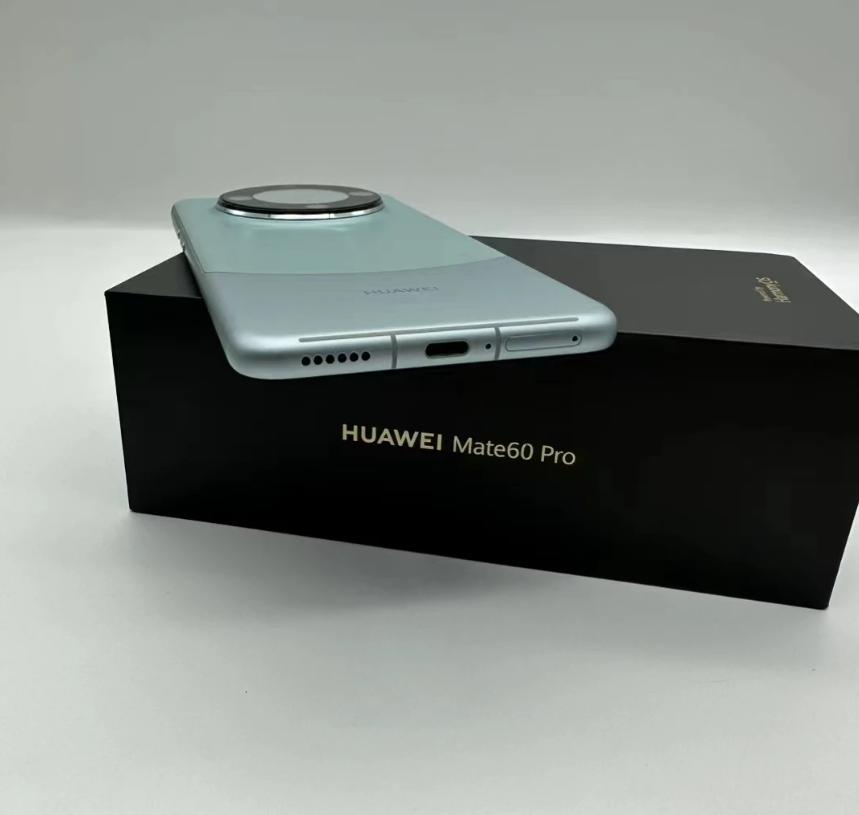 之前用的什么品牌的手机，在新年换机的时候继续选择同品牌的产品，基本上是不会出错的