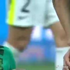 国安1-0三镇迎三连胜，拉莫斯破门，塞鸟助攻，张稀哲伤退北京时间6月27日中国足