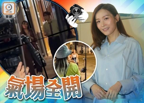日劇經典神作《悠長假期》被翻拍，找來視后李佳芯（Ali）與MIRROR成員呂爵安