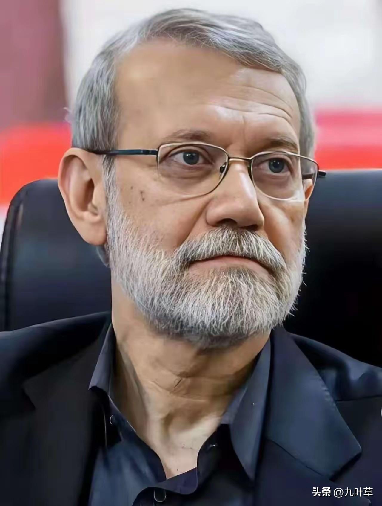 最后一厘米
九叶草/文2026-03-07
春天的暖阳抵不过恶魔的炮火
波斯文明