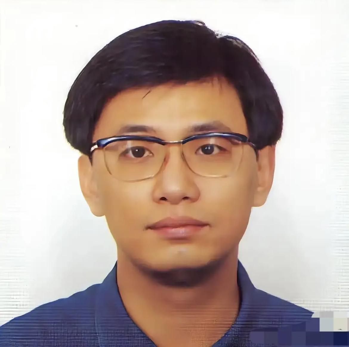 向太说王家卫“没张叔平就是个屁”，这话虽然刺耳，但戳中了一个真相：电影从来不是一