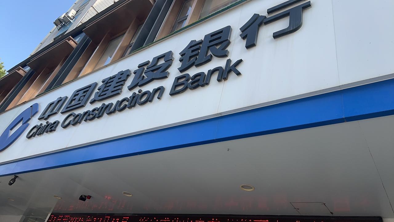 “父债子还”到底是不是真的？今天一次讲透！

我国法律从来没有“父债子还”的规定