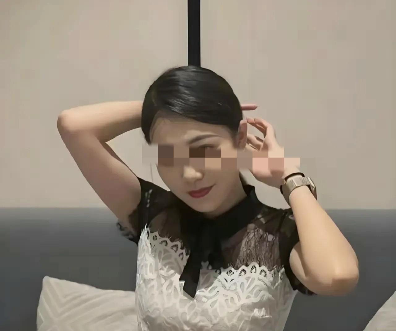 一张加油小票，

毁了两个家庭，

也毁了两份工作。

郑州那个男销售和女行政，