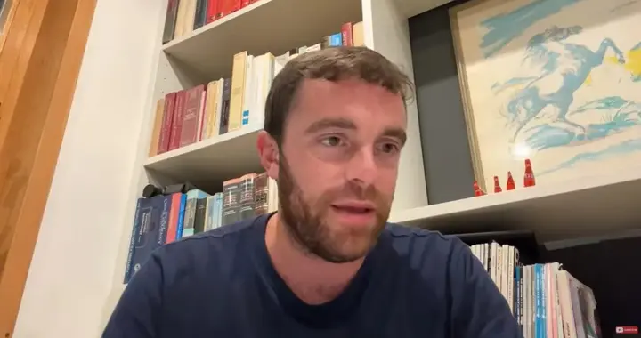 想要就能得到！曝穆里尼奥早上提要求，皇马几小时后搞定球员签约