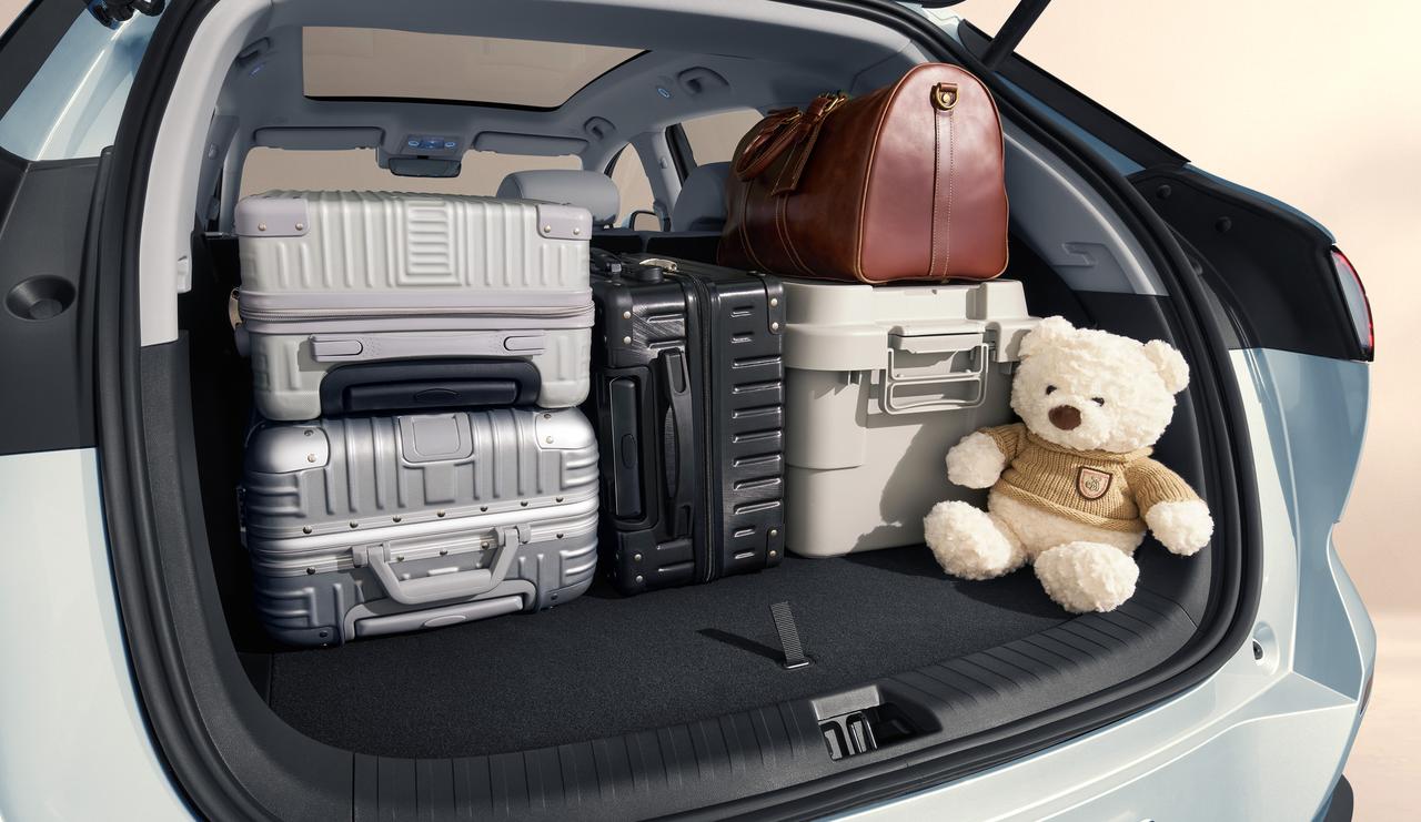 油价持续攀升，2026款海狮06EV闪充补能，比加油更高效省钱
随着油价持续攀升