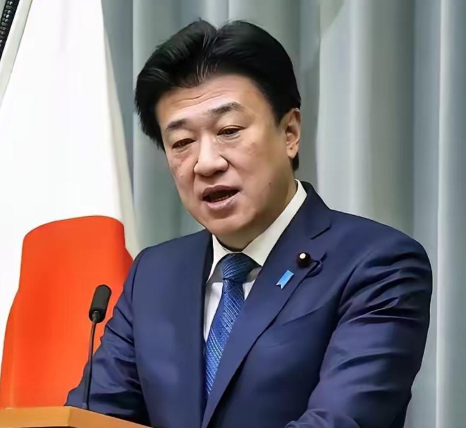 中方这次加码对日本的反制措施之后，有一个非常反常的现象出现了！外界几乎集体沉默，