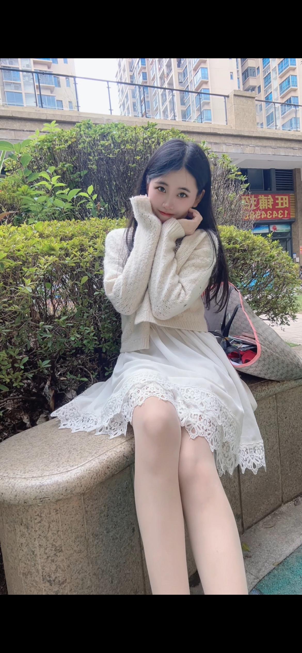 身体原因，休息下。