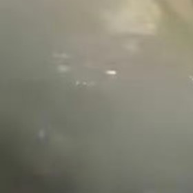 沈星回 听取洼声一片 