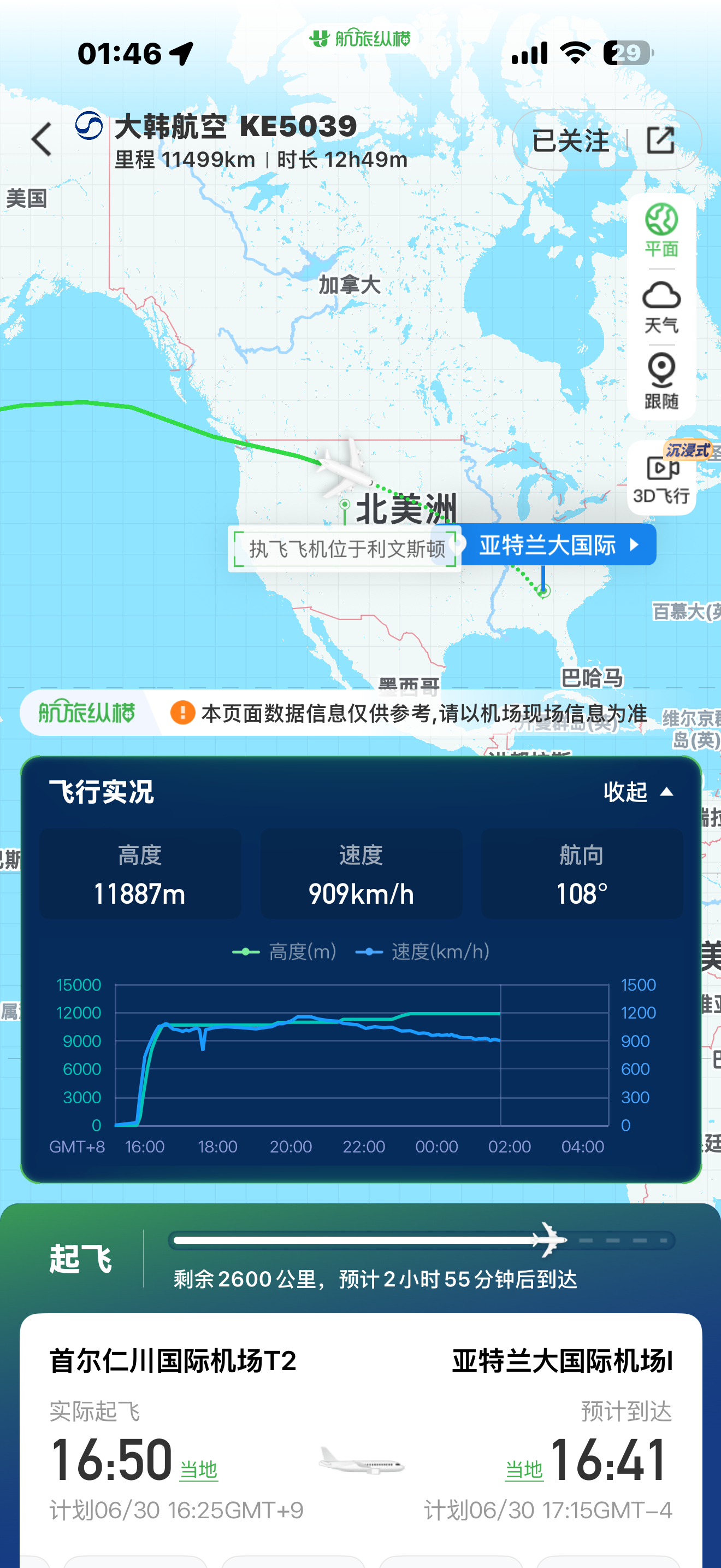 柚南疆的盆盆日记 睡了好困 