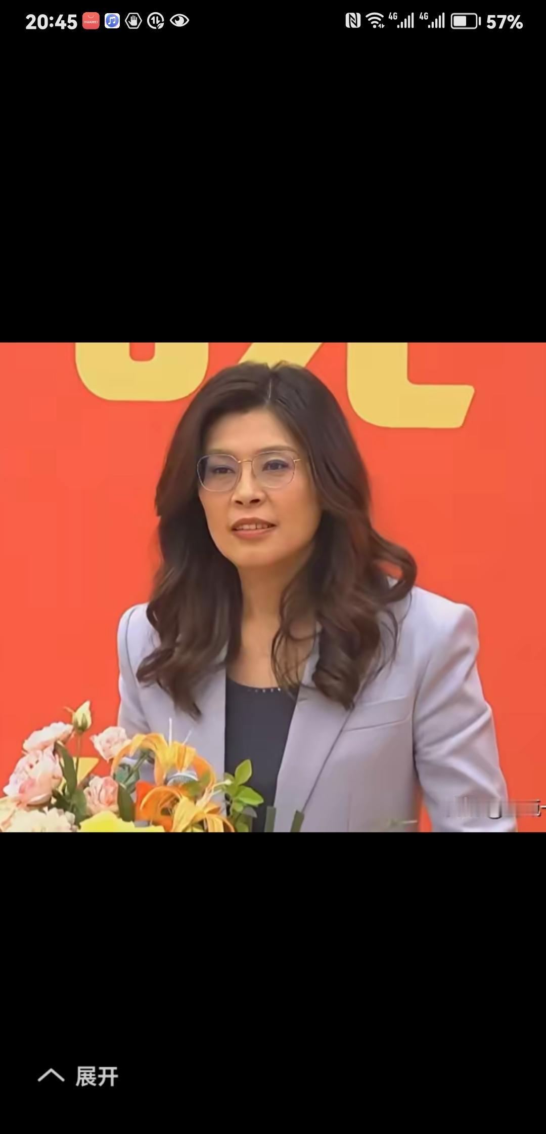 郑丽文大陆之行，绝对戳了赖清德独派的肺管子，所以郑丽文回到台湾的安全是不是个问题