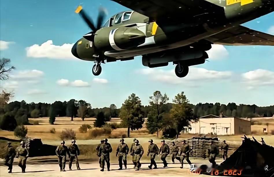 法国和乌克兰突然宣布了一件大动作。
就在11月17日，法乌签下了整整十年的防御协