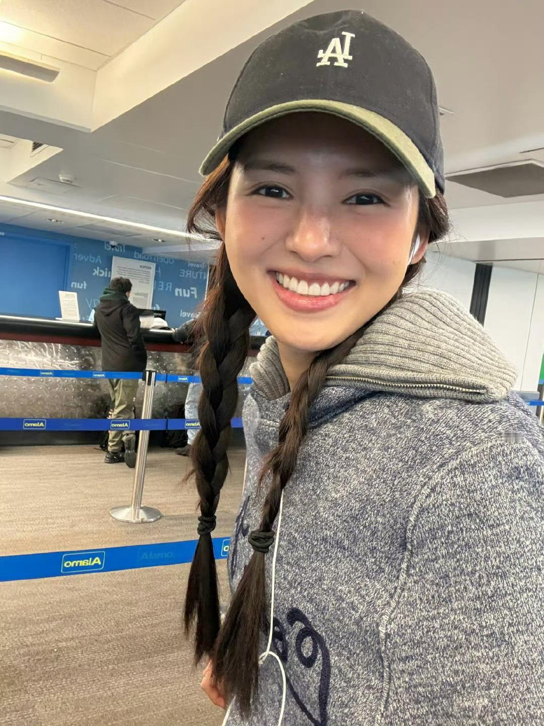 鹤男你一共有多少个小新的手机壳！！！玩的开心，多多吃饭！