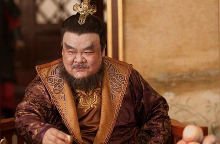 #秋日生活打卡季#
安禄山造反一年就死了, 为何安史之乱却还是打了八年呢？

因