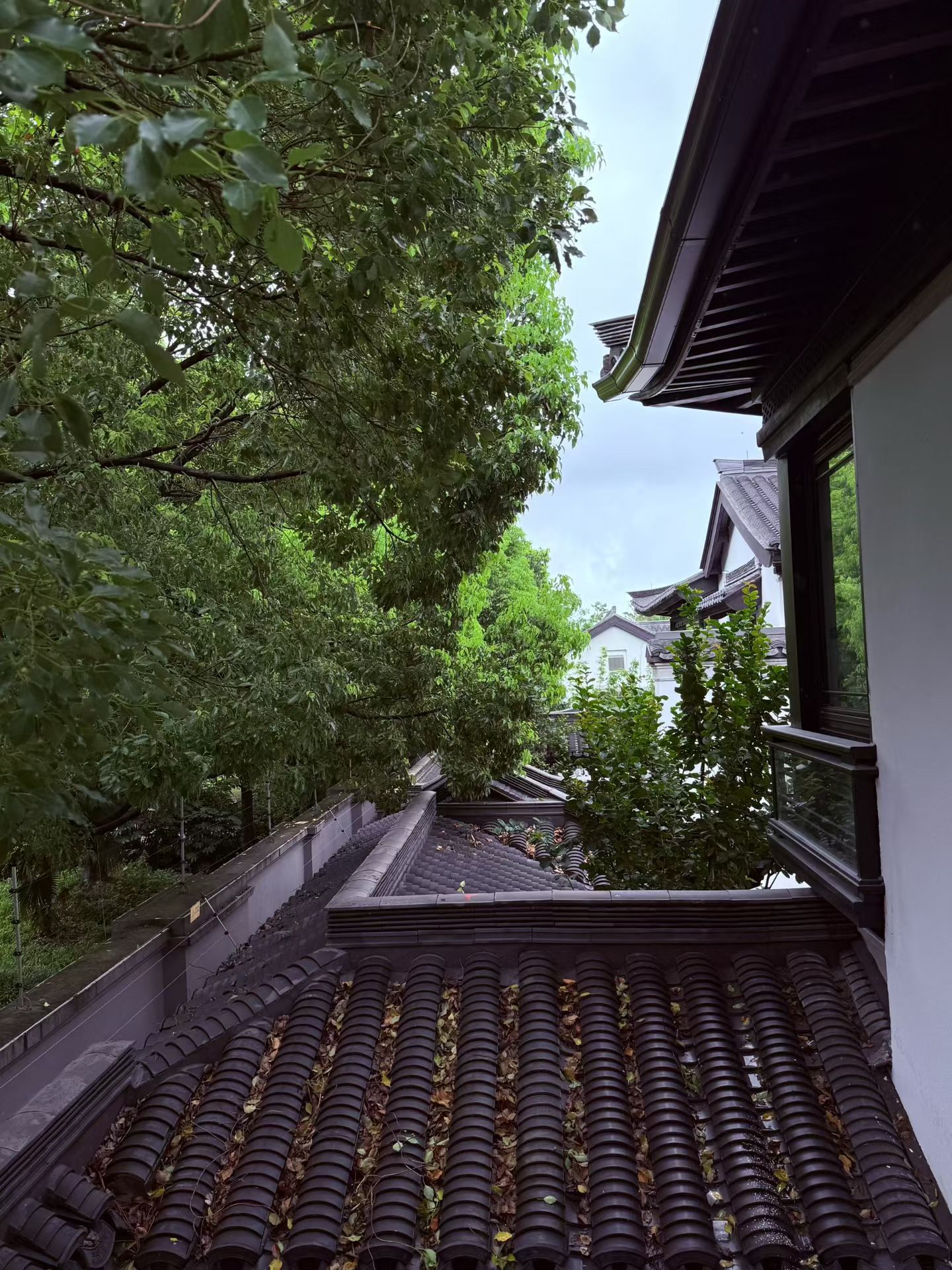 隐蔽工程 
