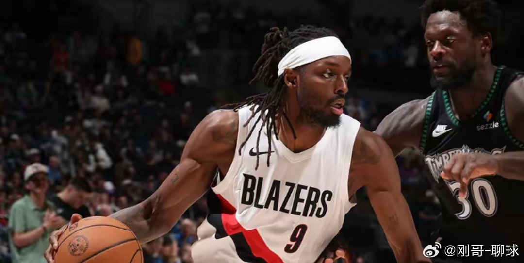 巴格利26+9+弗拉格24+4 独行侠100-93险胜开拓者终结5连败独行侠vs