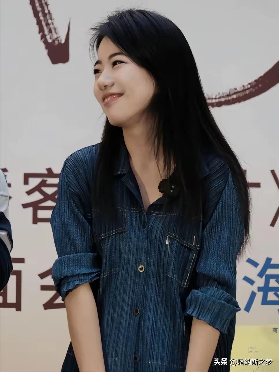 “科学是老老实实的学问，来不得半点虚假。”郭沫若在《科学的春天》里的这番讲话，于