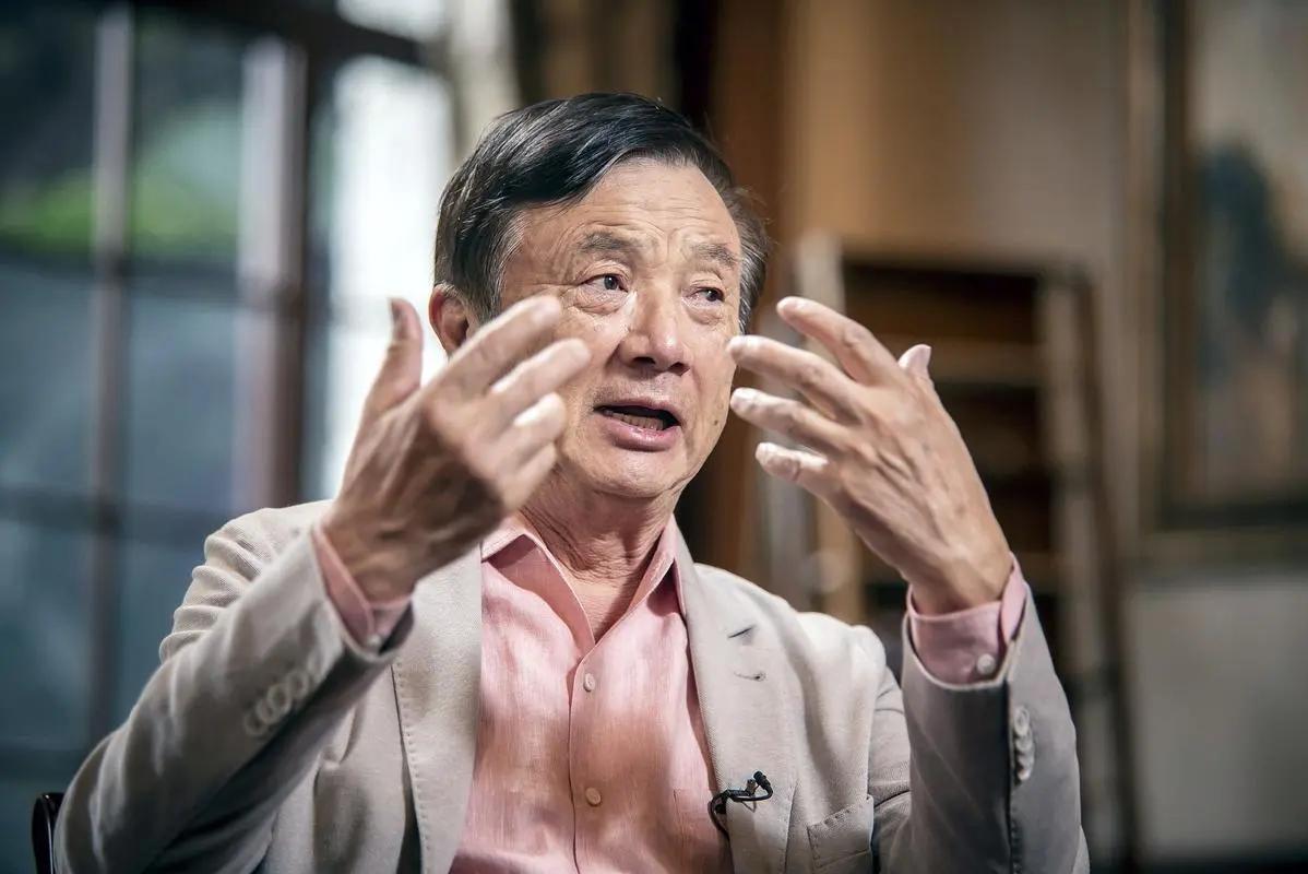 华为再传捷报！截至目前，国内已有超过170万开发者加入了鸿蒙生态的开发计划，目前