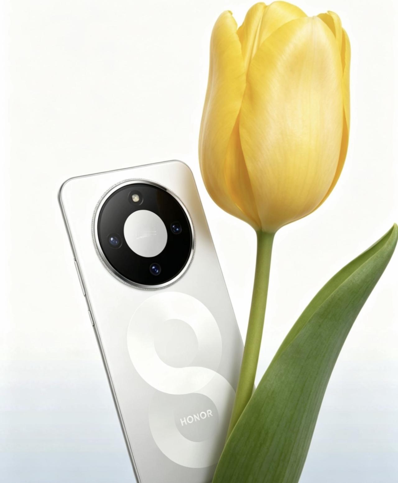 荣耀X80GT预估发布时间！可能在荣耀600系列后面。

关于荣耀X80GT的配