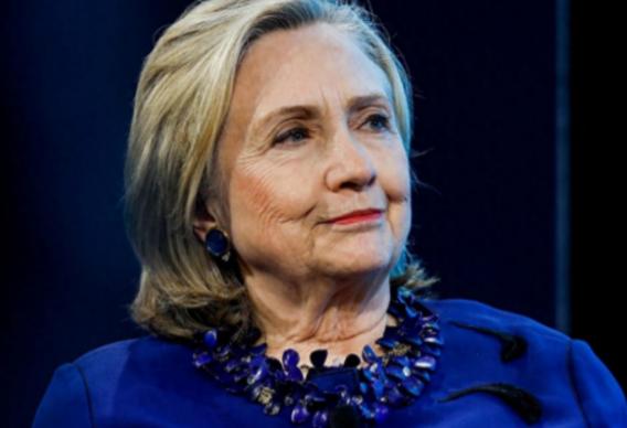 美国前国务卿发文表示：因为特朗普的无知，导致现在的美国已经陷入了“被动”之中。