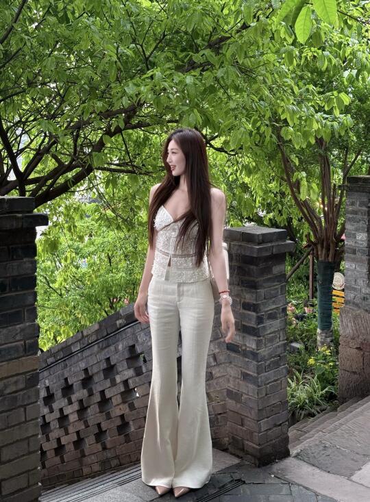 重庆的确很美🌿