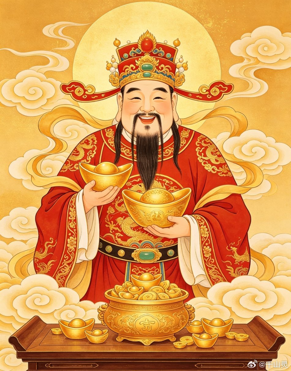 股友们早上好☀️本周收官交易日正式开场盘面波动机遇与风险并存，理性把控节奏、灵活