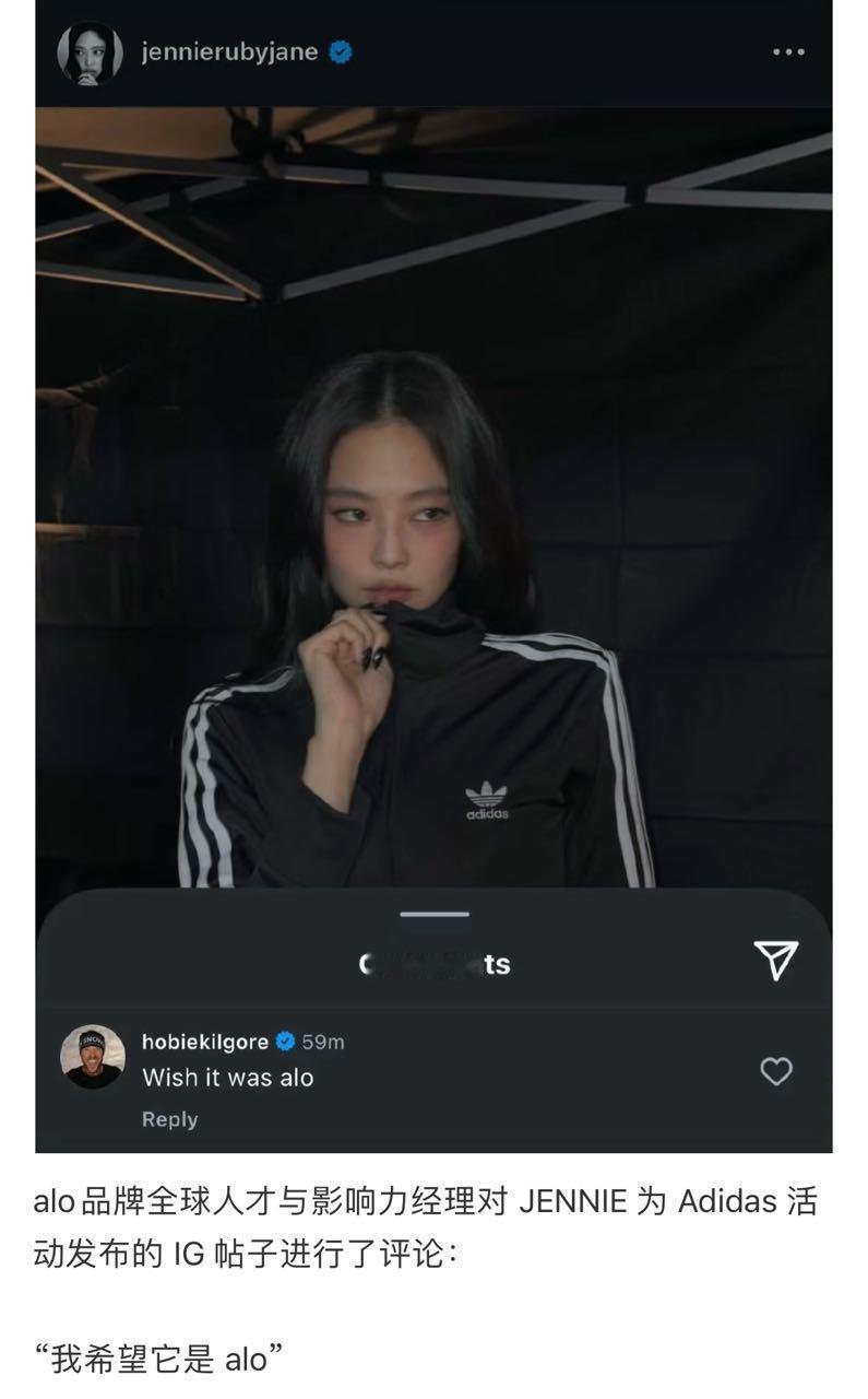 就这样爱而不得 仿真人也是吃到红利了 ​​​