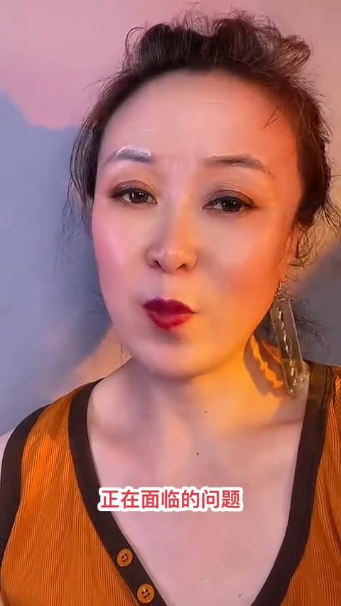 老婆不愿意过夫妻生活，这是很多男人正在面临的问题。其实我作为女人能感同身受，男人