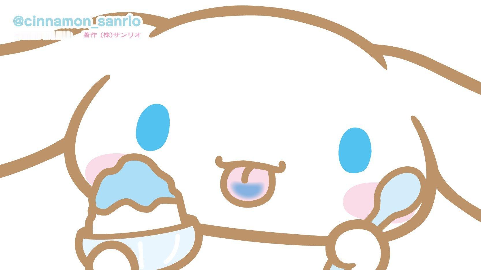 萌萌玉桂狗૮˵>ㅿ<˵ა 
