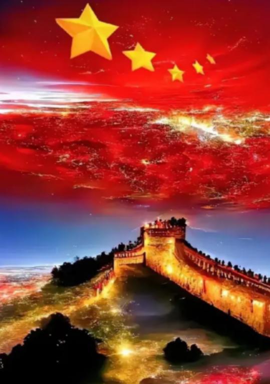 为何中国周边的国家像日本、韩国、越南、菲律宾、印度等一个个的都讨厌甚至憎恨中国呢