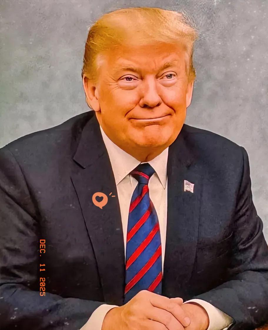 果然被我猜中了
8.5万份签证，说撤就撤。

特别是那8000多名留学生，机票都