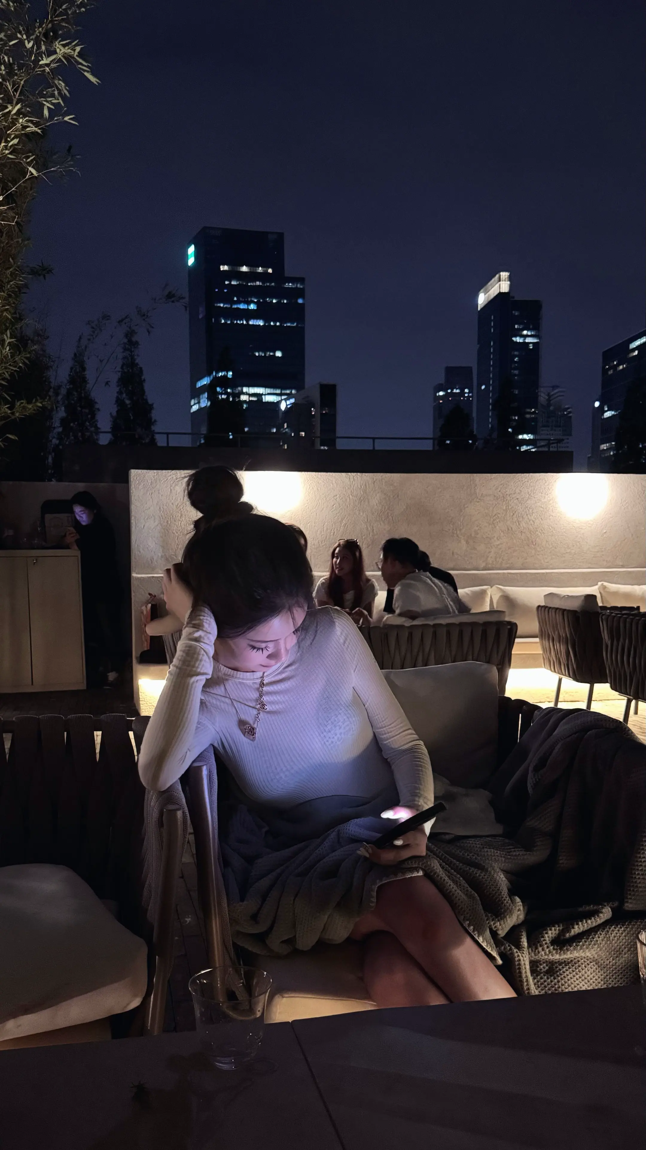 水象的心事你别猜。