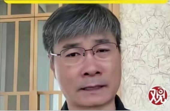 一位蒙古国的网友曾经表示：看看现在强大的中国，我至今也没有想明白我们为什么要独立