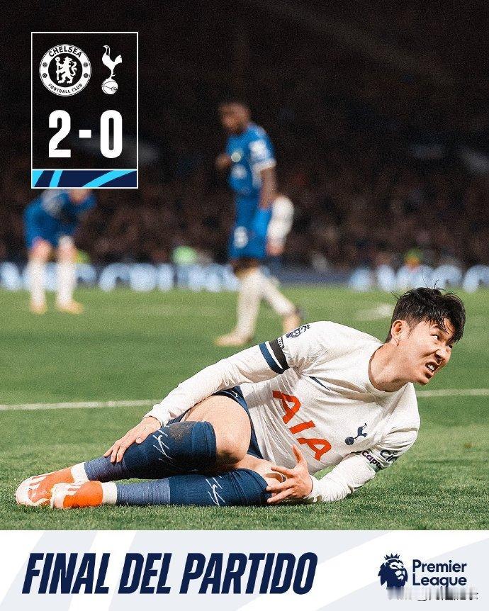 一向佛系的波斯特科格鲁也急了，能不能拿第四打欧冠，对英超教练是非常重要。丢掉第四