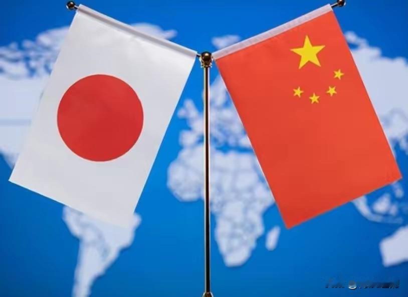 中日关系持续恶化，一个美国国际专家曾表示， 日本 现在敢挑衅中国，不是为了台湾地